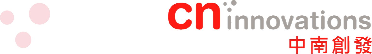 公司介绍(图1) 公司介绍(图1)