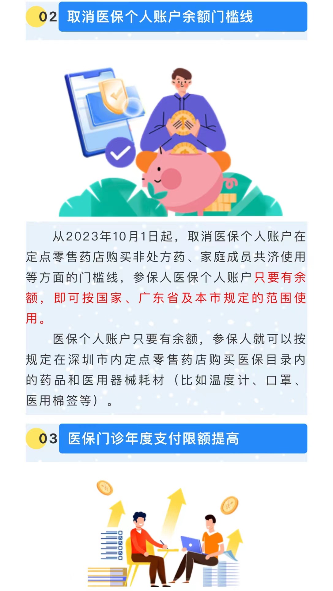 医疗保险新规(图2)