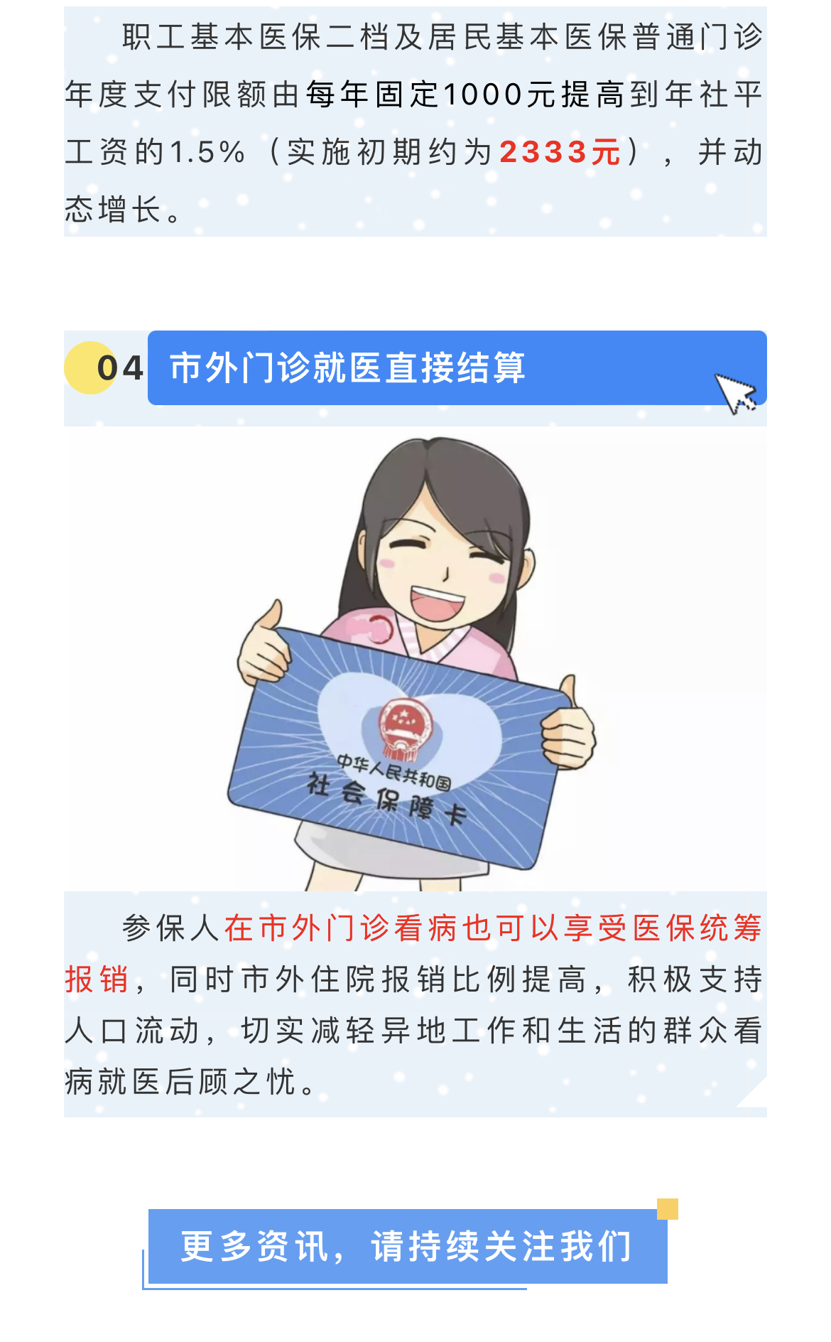 医疗保险新规(图3)